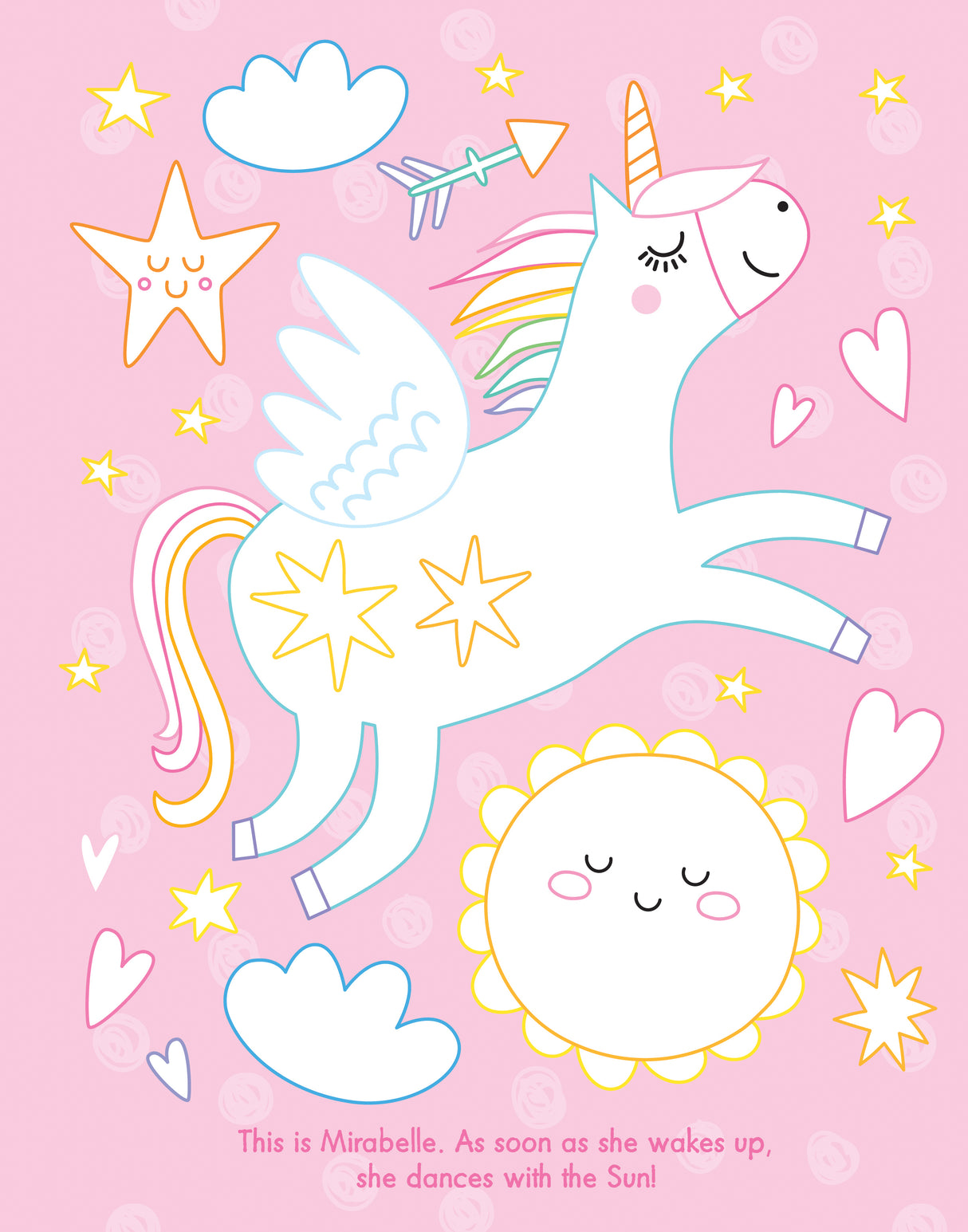 My Gem Art Colouring Book: Unicorns - 1000 Sparkling Gems for Kids