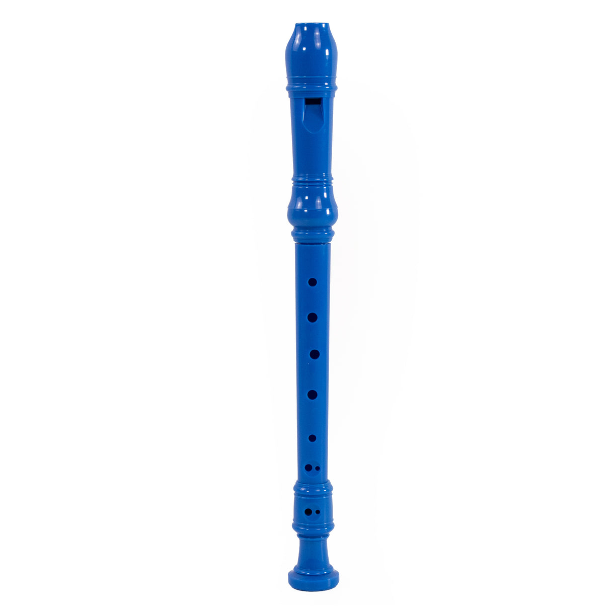 It’s Fun to Learn the Recorder - Beginner Music Set