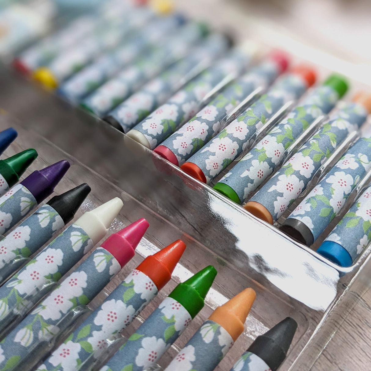 Peter Rabbit Children's 42 Piece Art Set