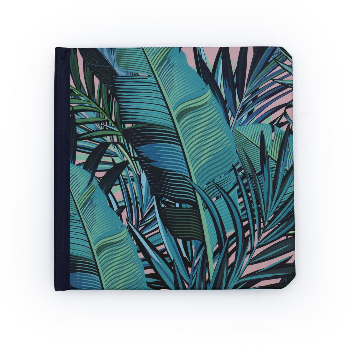 Password Book – Alphabetical Organiser for Website Logins