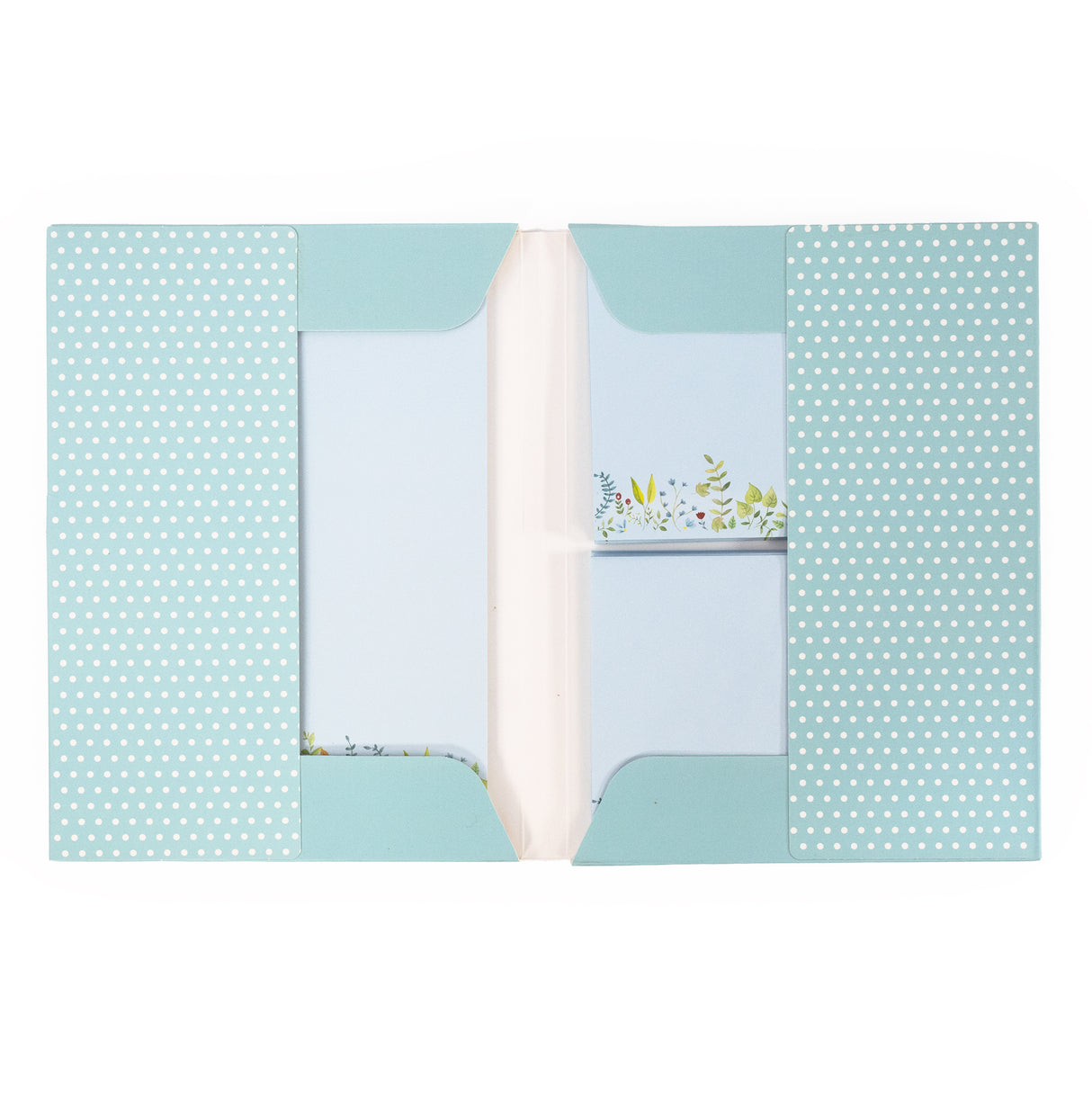 Peter Rabbit Writing Set - Letter Paper & Envelopes
