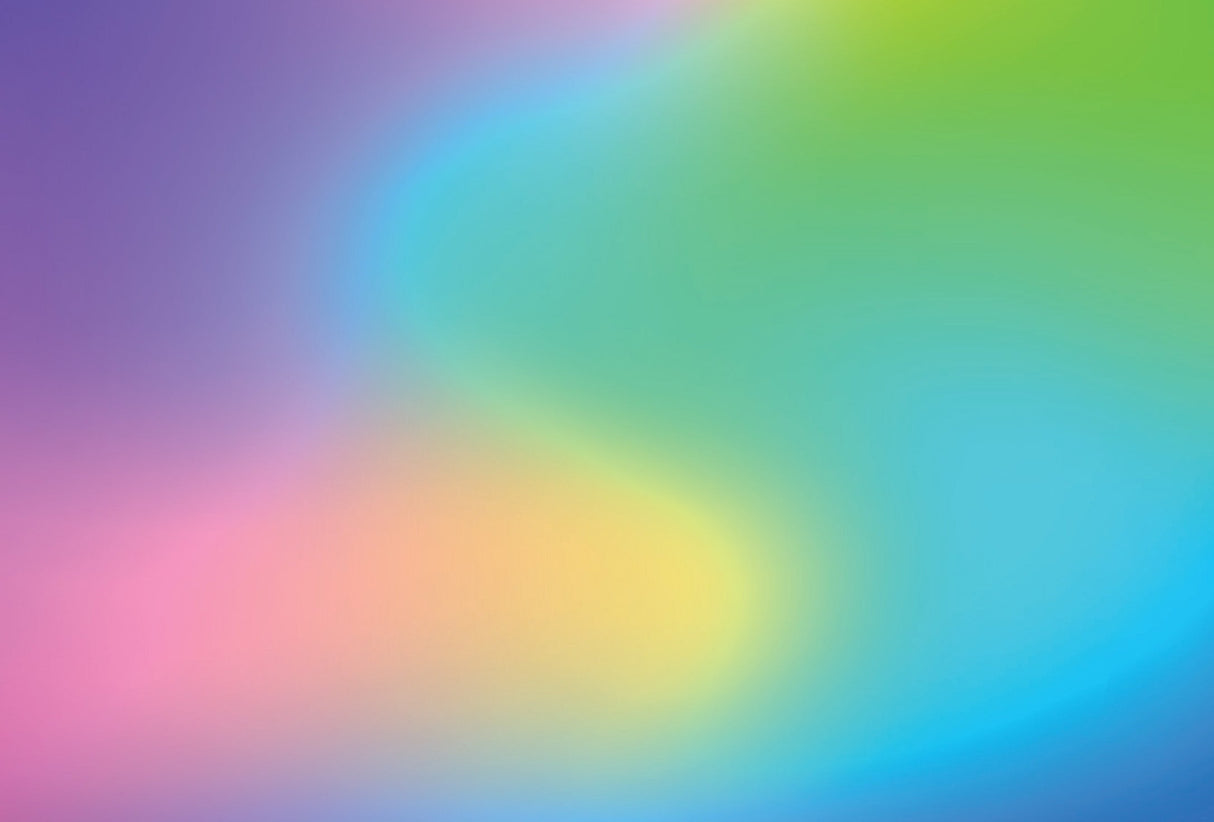 Nuance Magnetic Field - 1000 Piece Puzzle