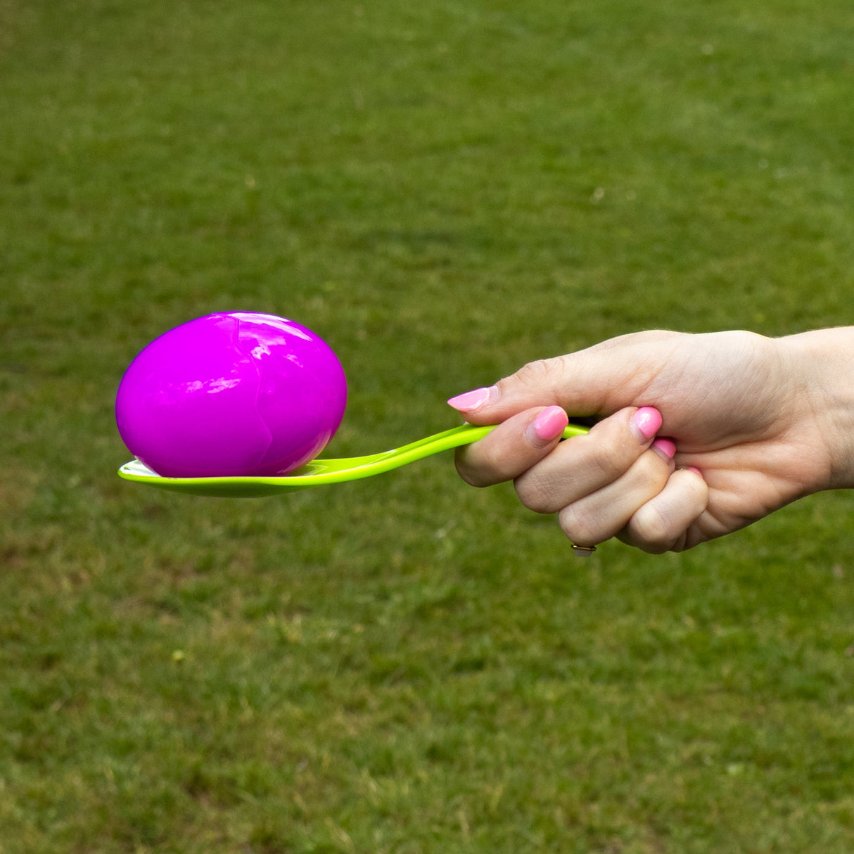 Carnival Games Bumper Games Set