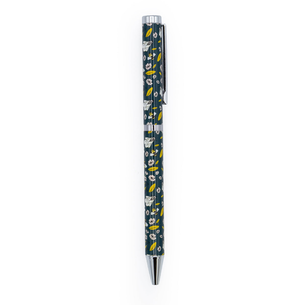 Beekeeper Ballpoint Pen in Gift Box