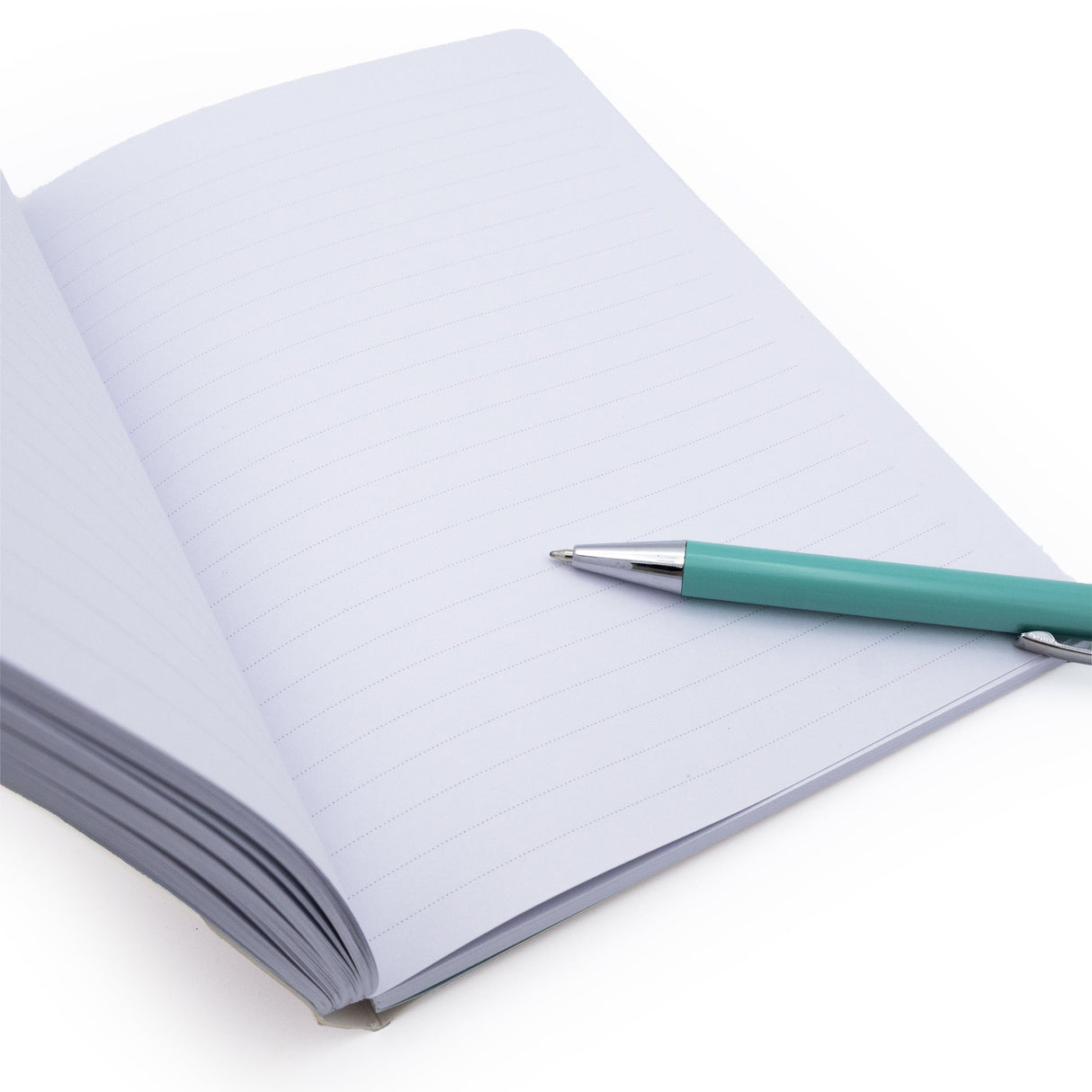 Busy Bee Notebook & Pen Set