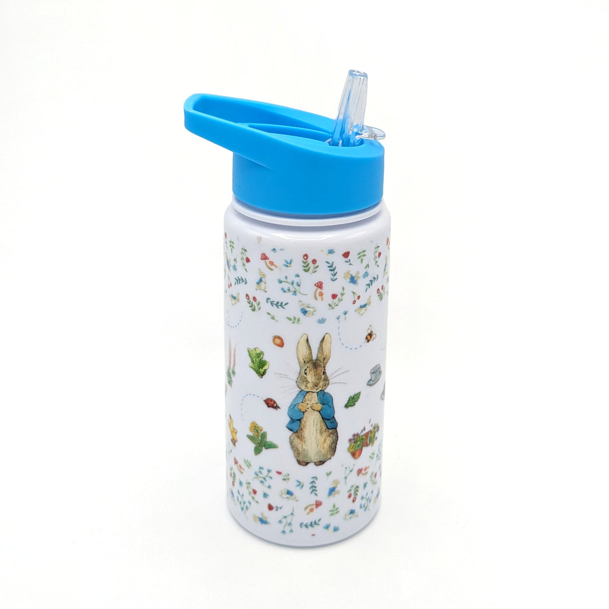Beatrix Potter Children’s Water Bottle - 500ml and BPA Free
