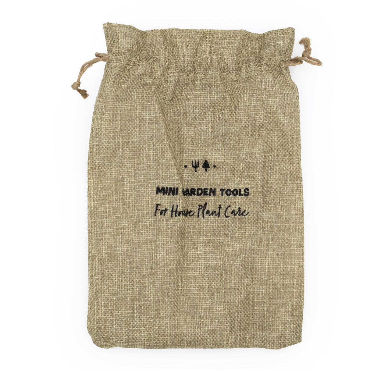 Willow and Belle House Plant Care Kit