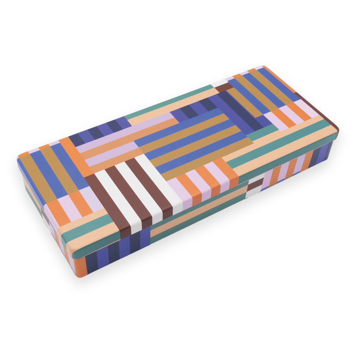 Saje House Plant Care Kit