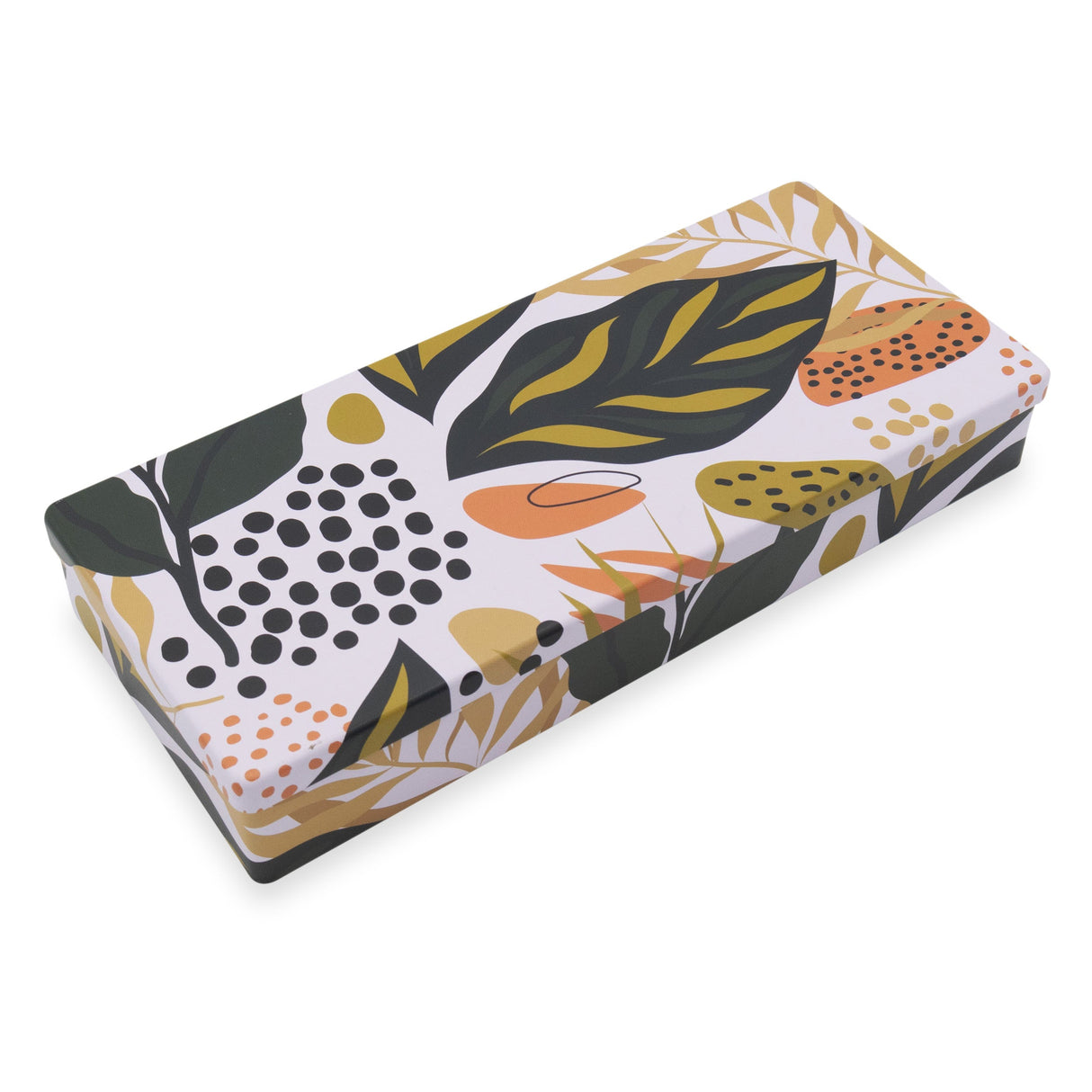 Saje House Plant Care Kit