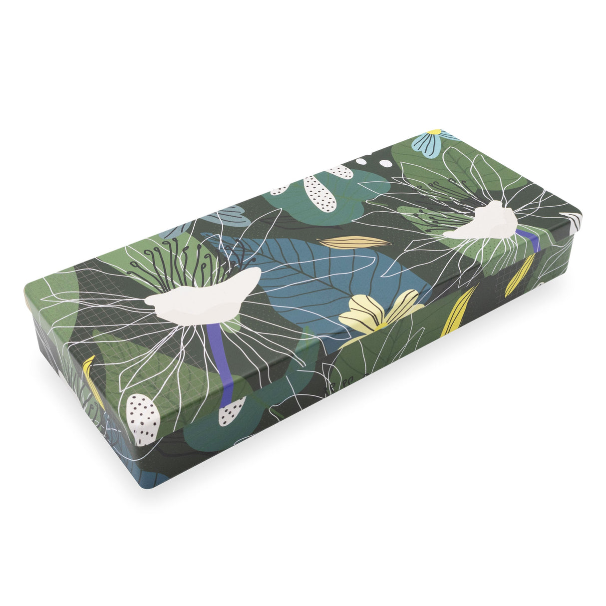 Saje House Plant Care Kit