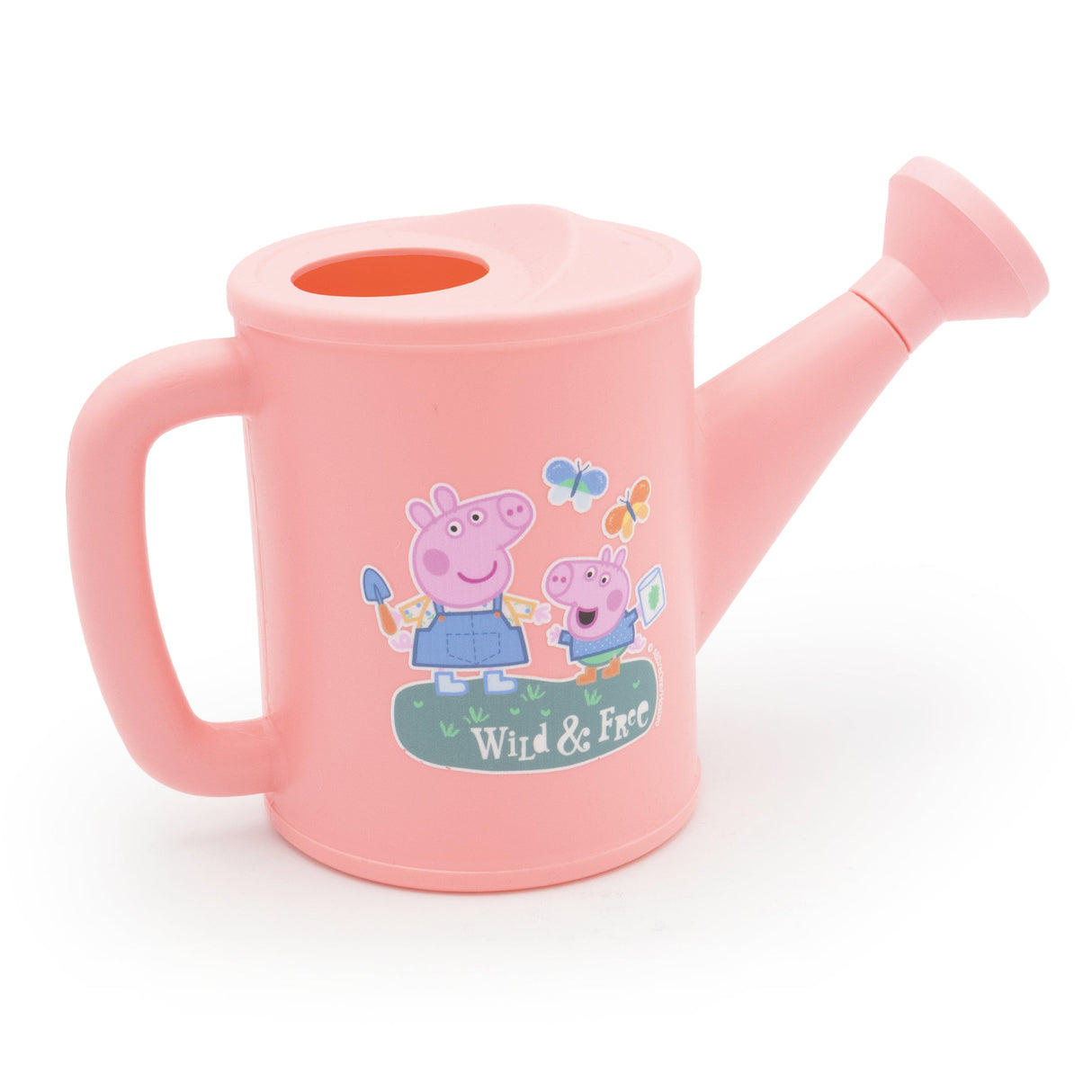 Peppa Pig Kids Gardening Set