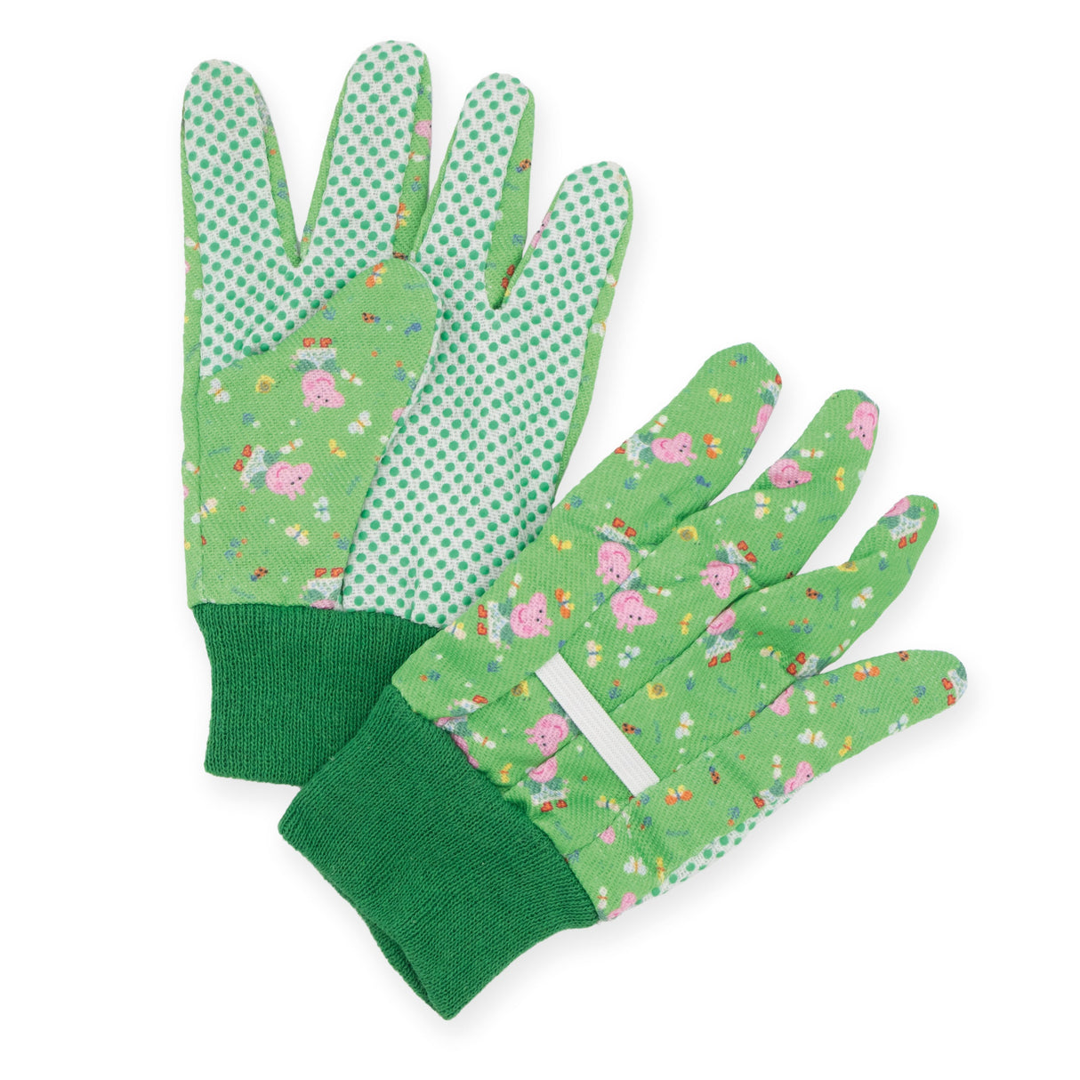 Peppa Pig Kids Gardening Set