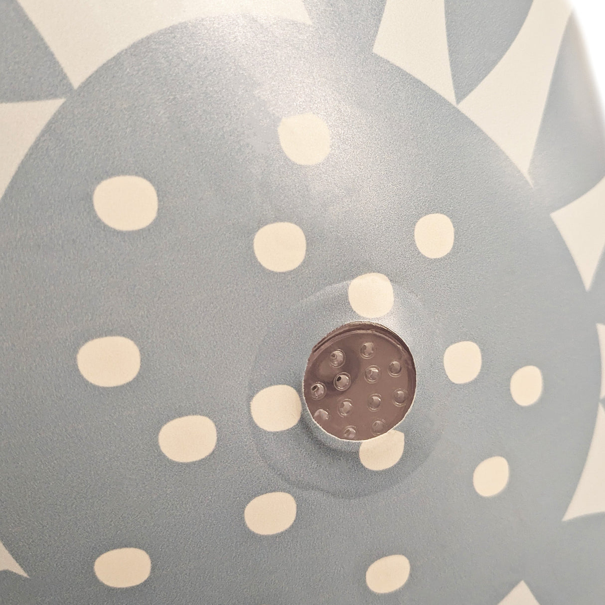 Peter Rabbit Giant Inflatable Sprayer