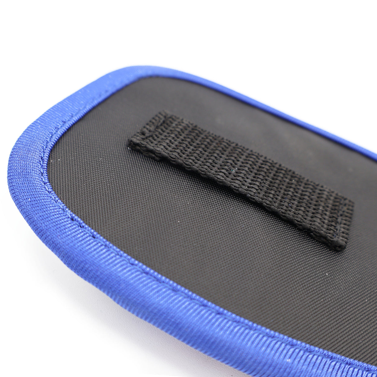 Willow and Belle Secateurs With Pouch – Wiggle Design