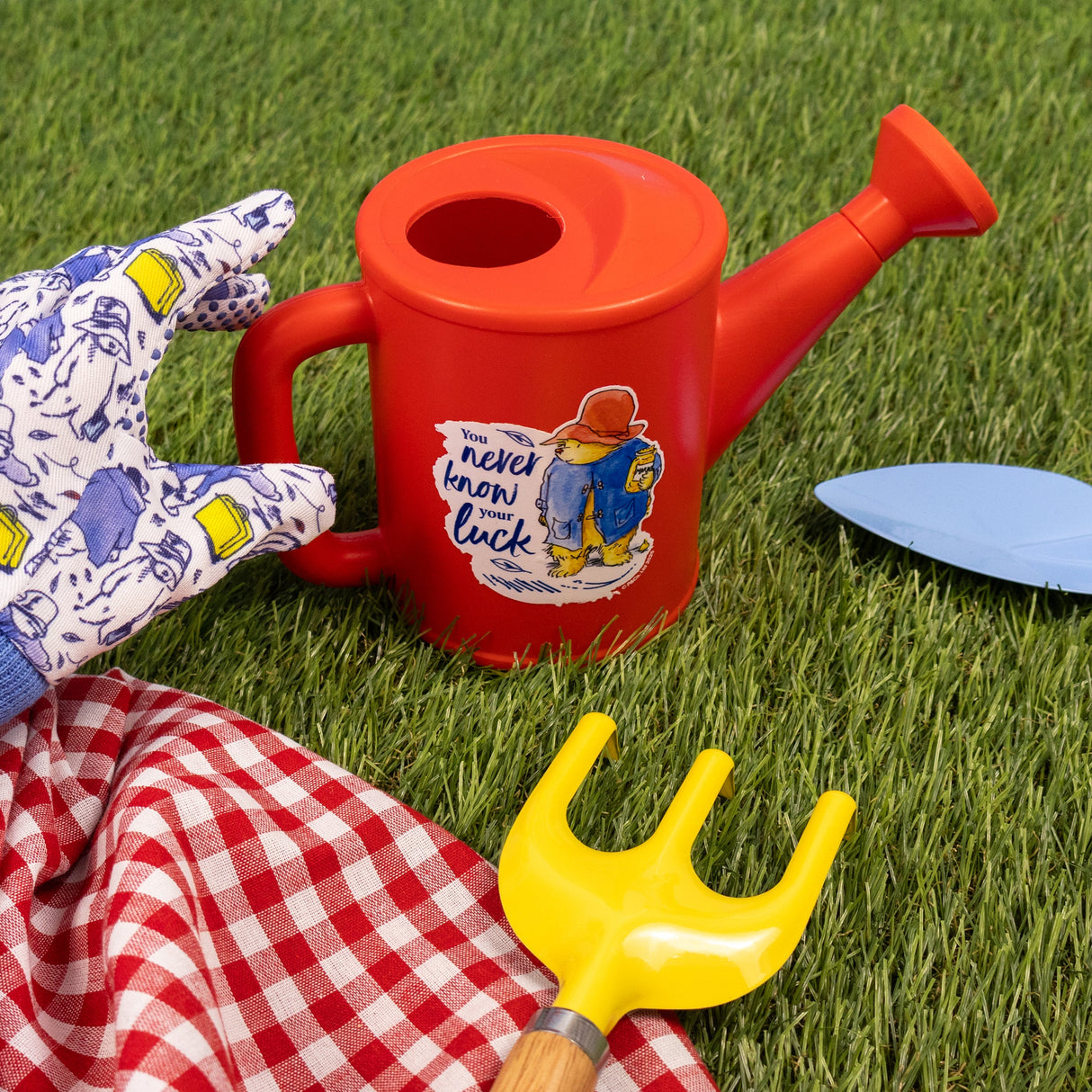 Paddington Children’s Gardening Set