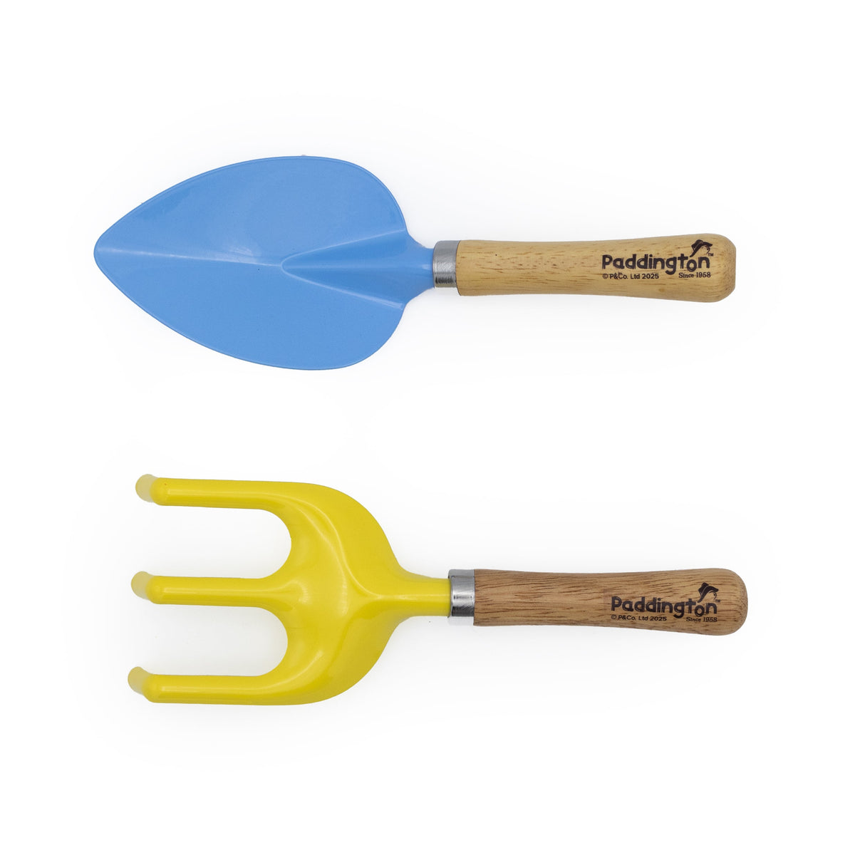 Paddington Children’s Gardening Set