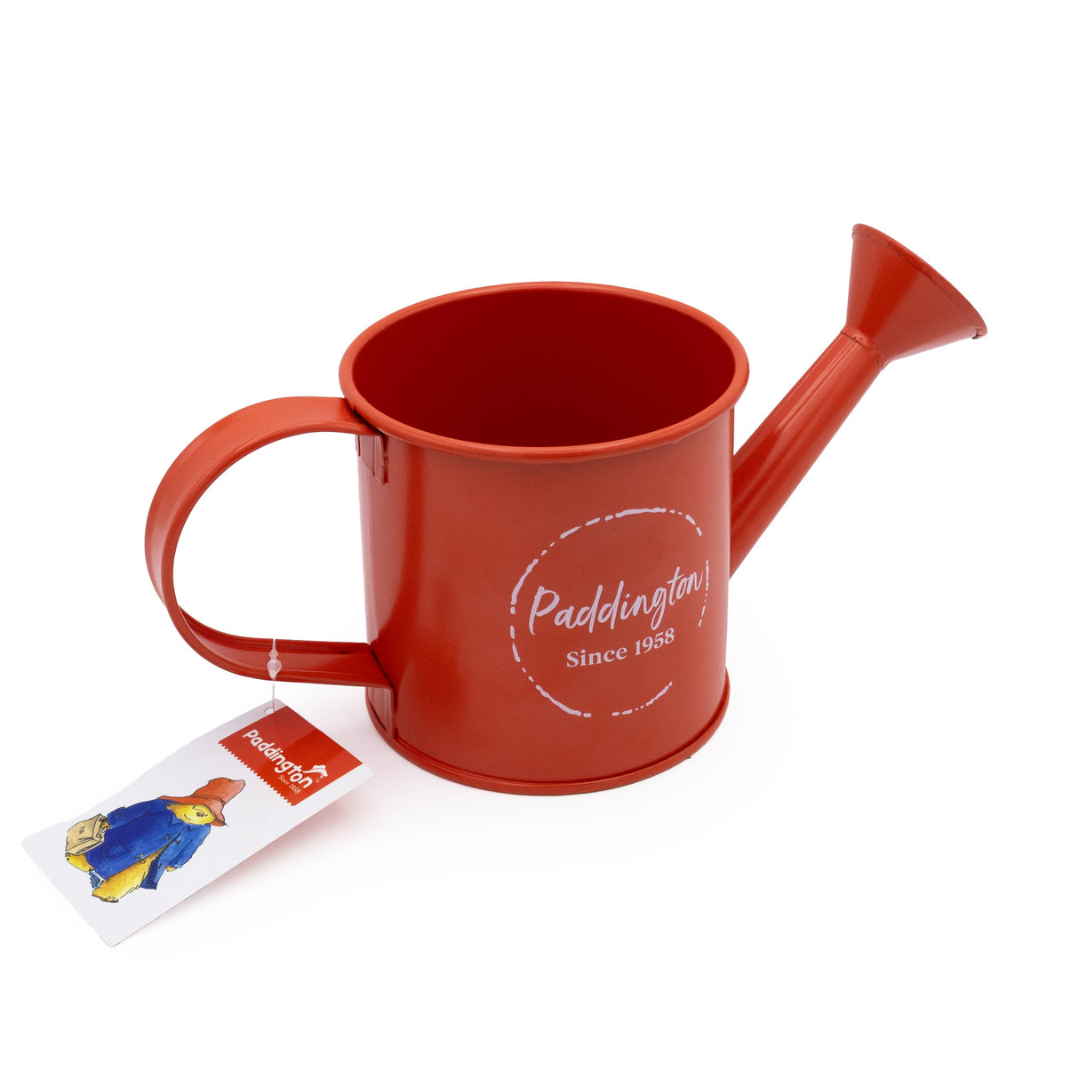 Paddington Children’s Watering Can