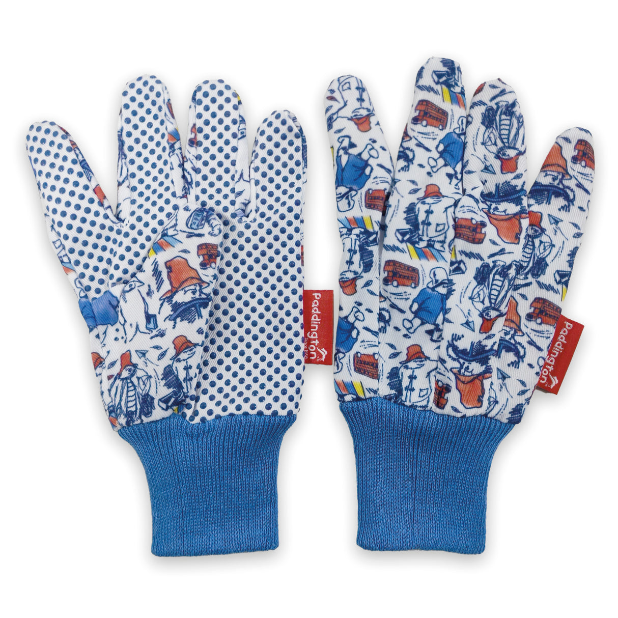 Paddington Children’s Gardening Gloves