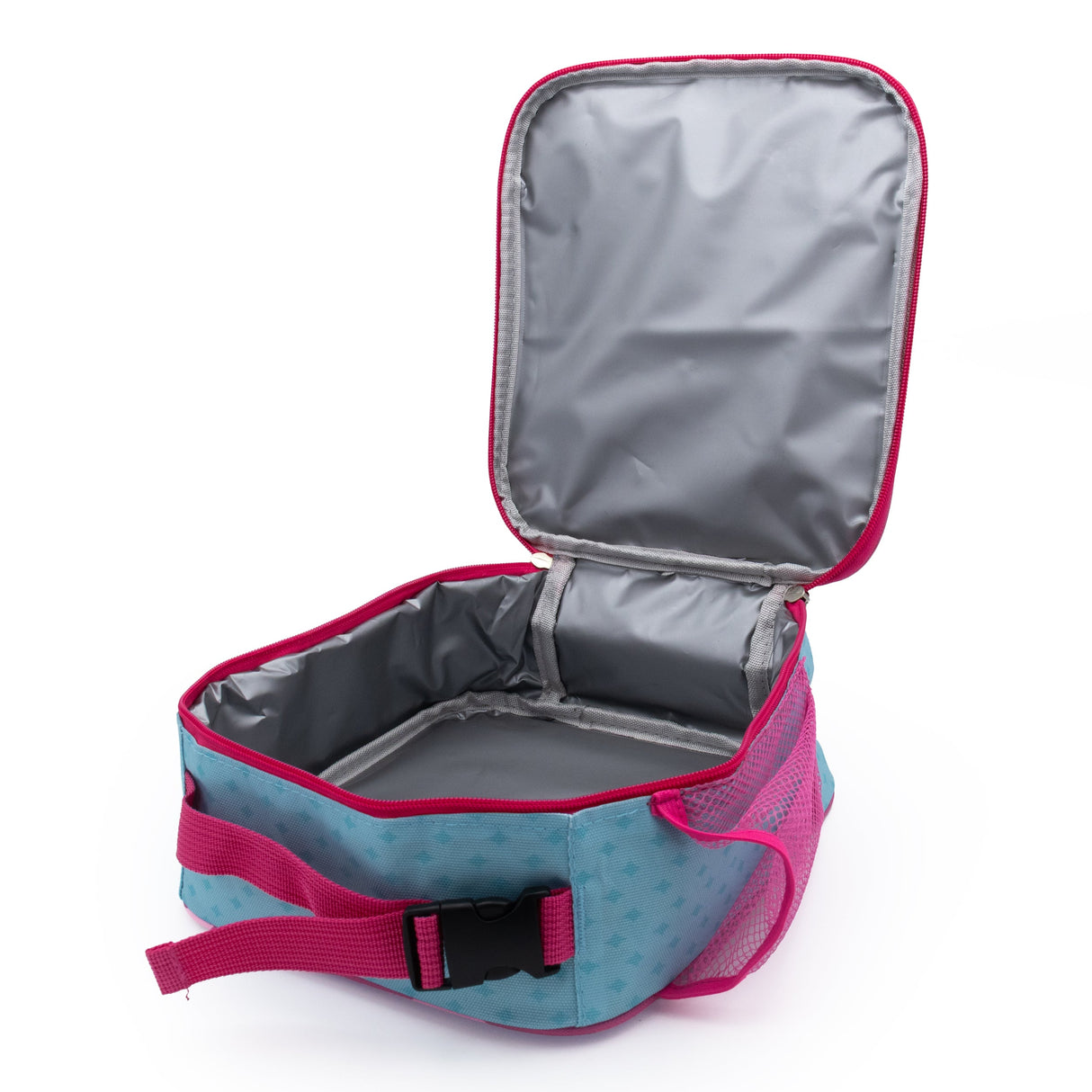 Children’s Magical Creatures Lunch Bag