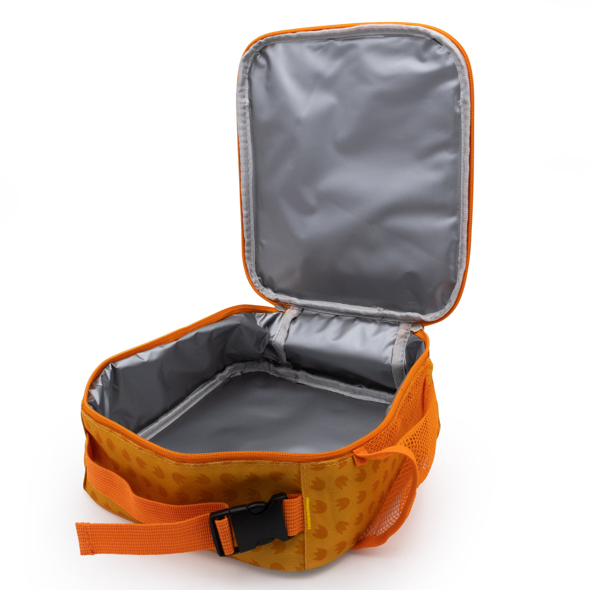 Children’s Dinosaur Lunch Bag