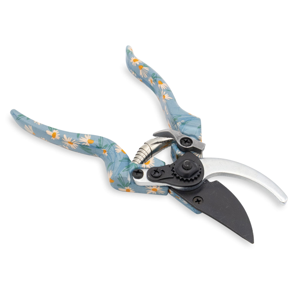Willow and Belle Secateurs With Pouch – Daisy Blue Design