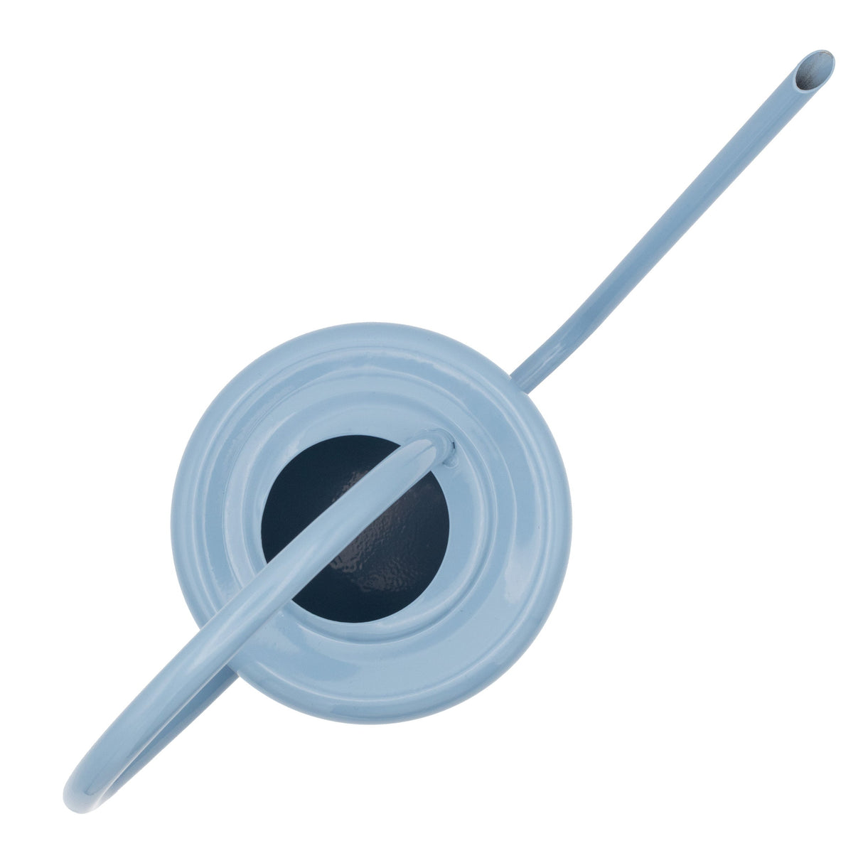 Willow and Belle Watering Can – Daisy Blue Design