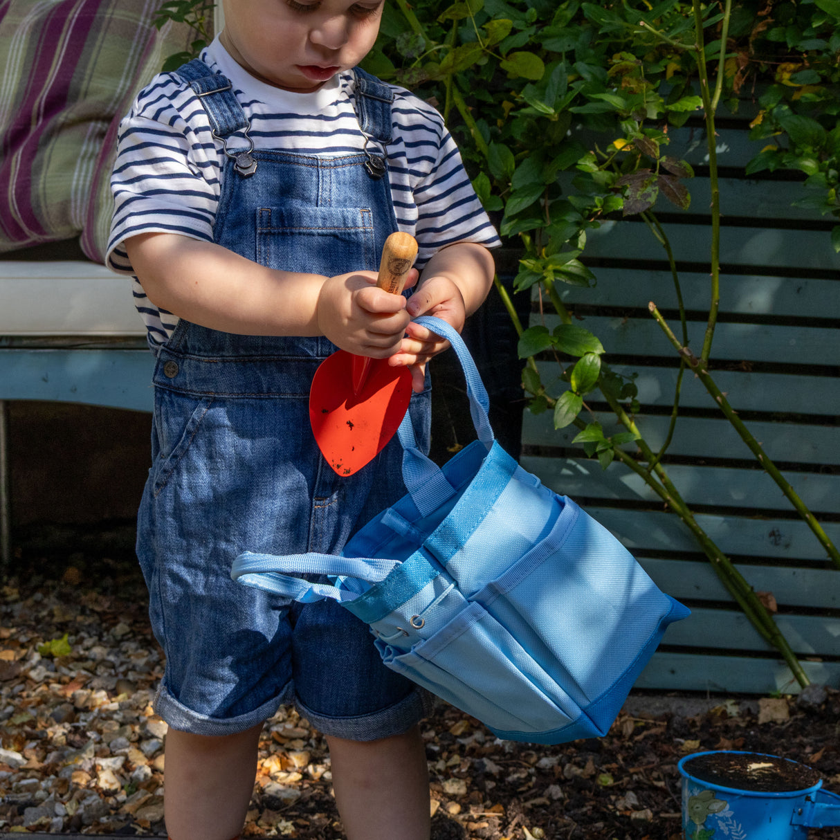 Peter Rabbit Children’s Gardening Set