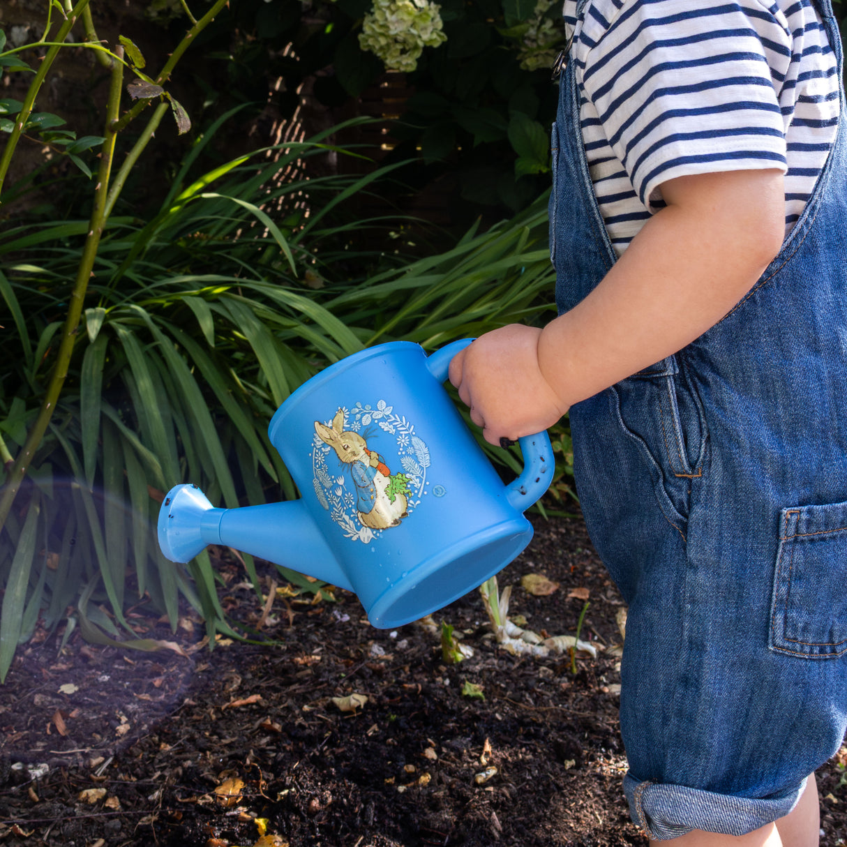 Peter Rabbit Children’s Gardening Set