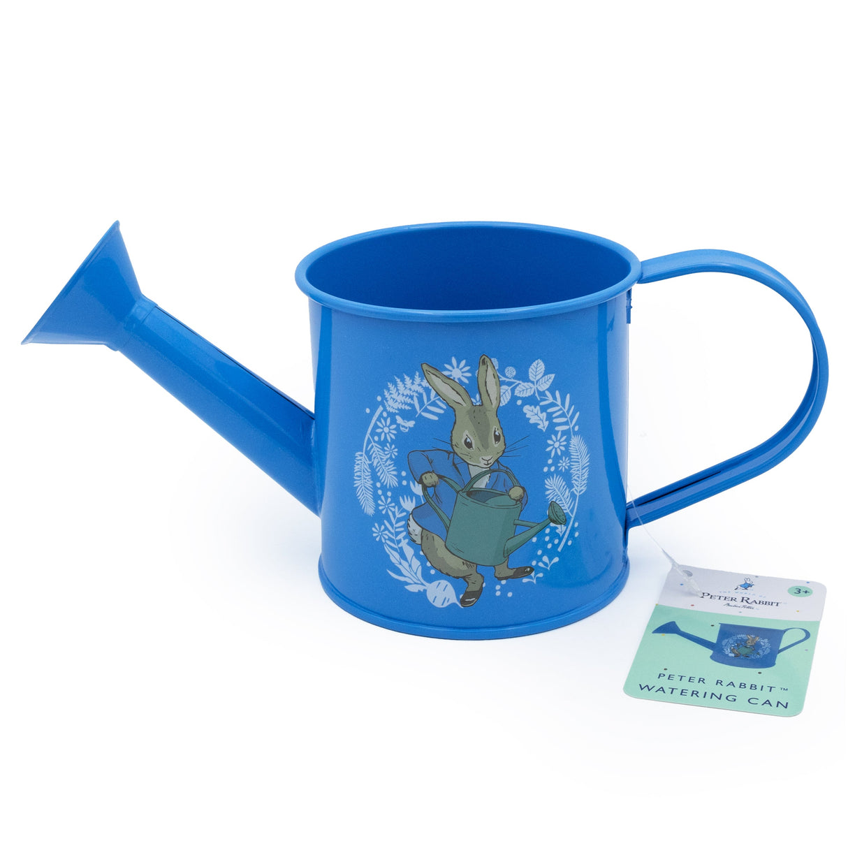 Peter Rabbit Children’s Watering Can