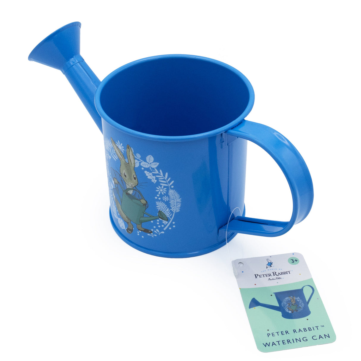 Peter Rabbit Children’s Watering Can