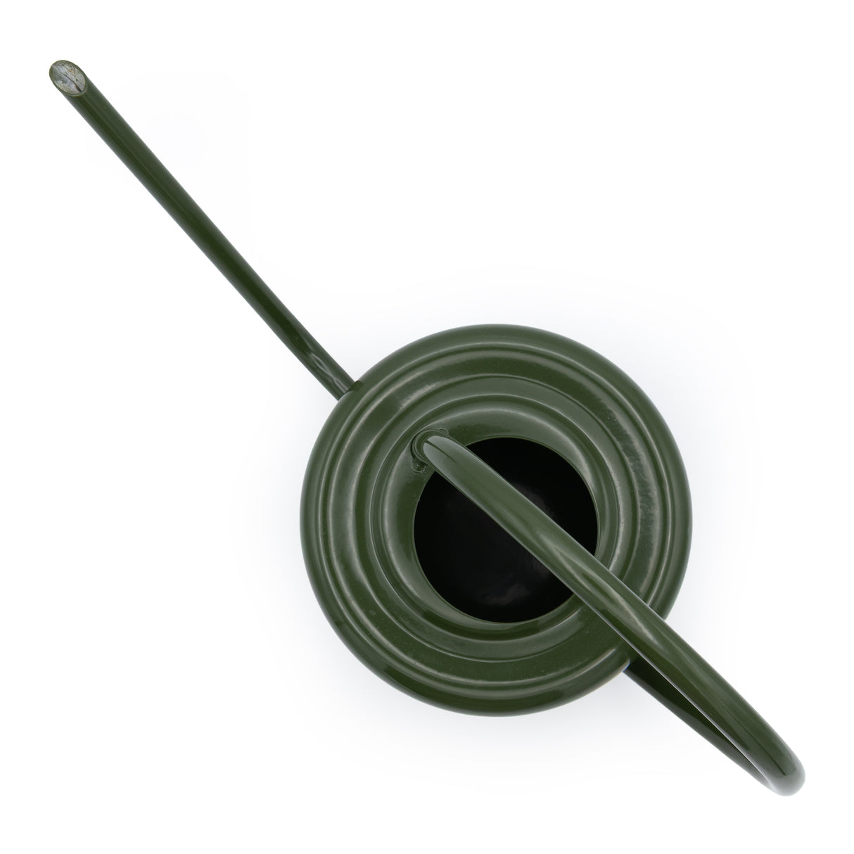 Watering Can – William Morris Snakeshead Design