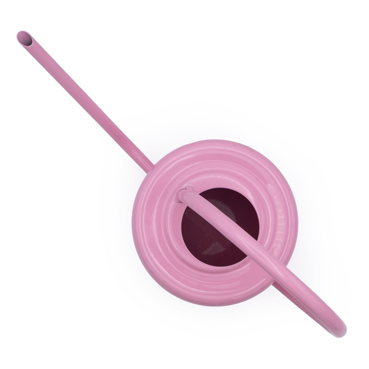 Willow and Belle Watering Can – Ditsy Mix Design