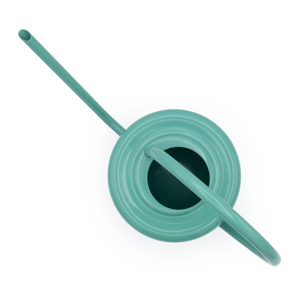 Willow and Belle Watering Can – Butterfly Design