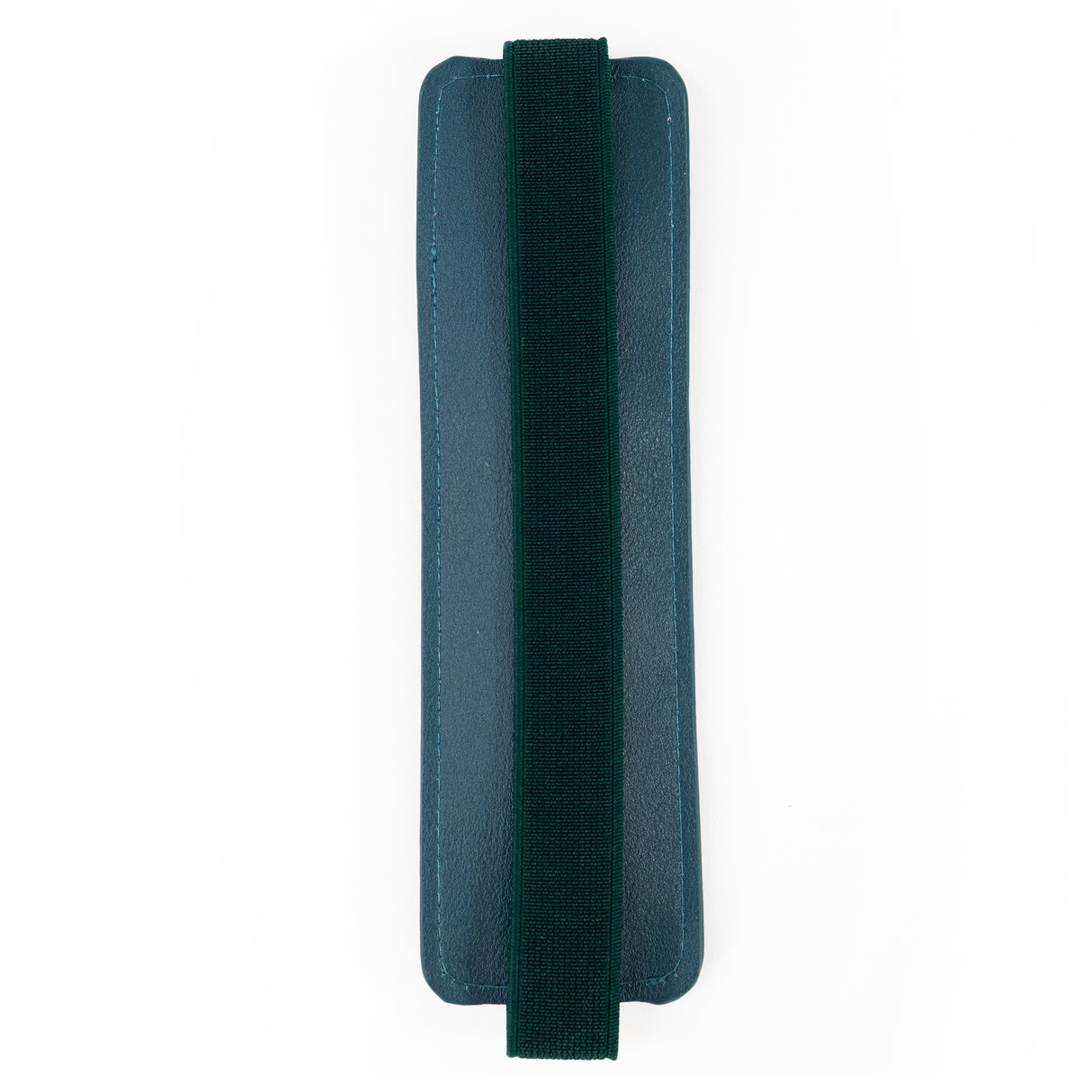 PEN POUCH - CLAIRE COXON