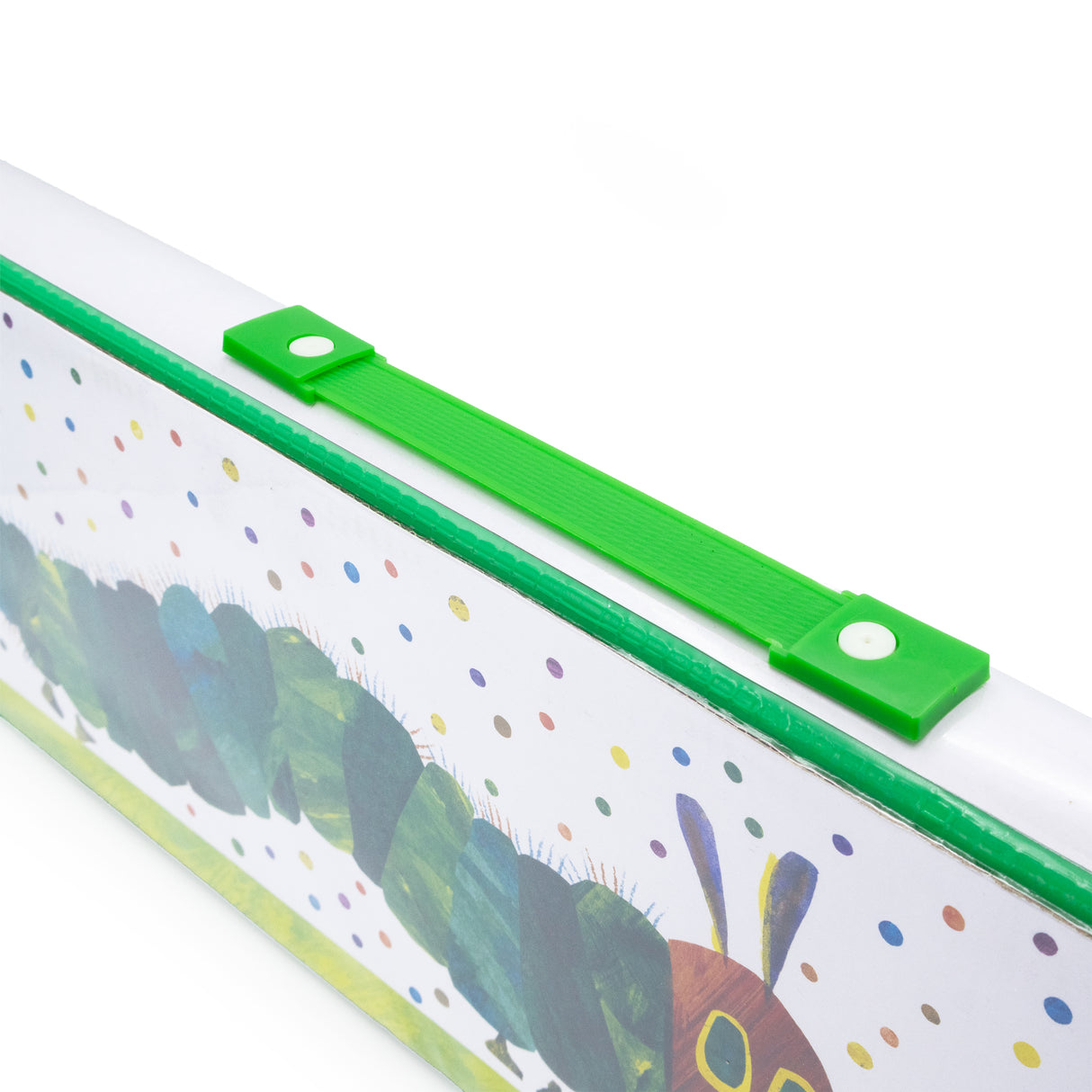 The World of Eric Carle Children's 87 Piece Art Set