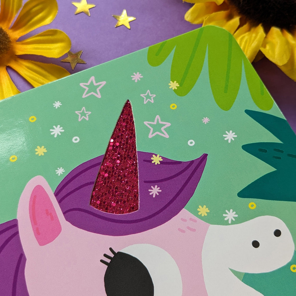 Pixie's Picnic - Children’s Touch and Feel Book