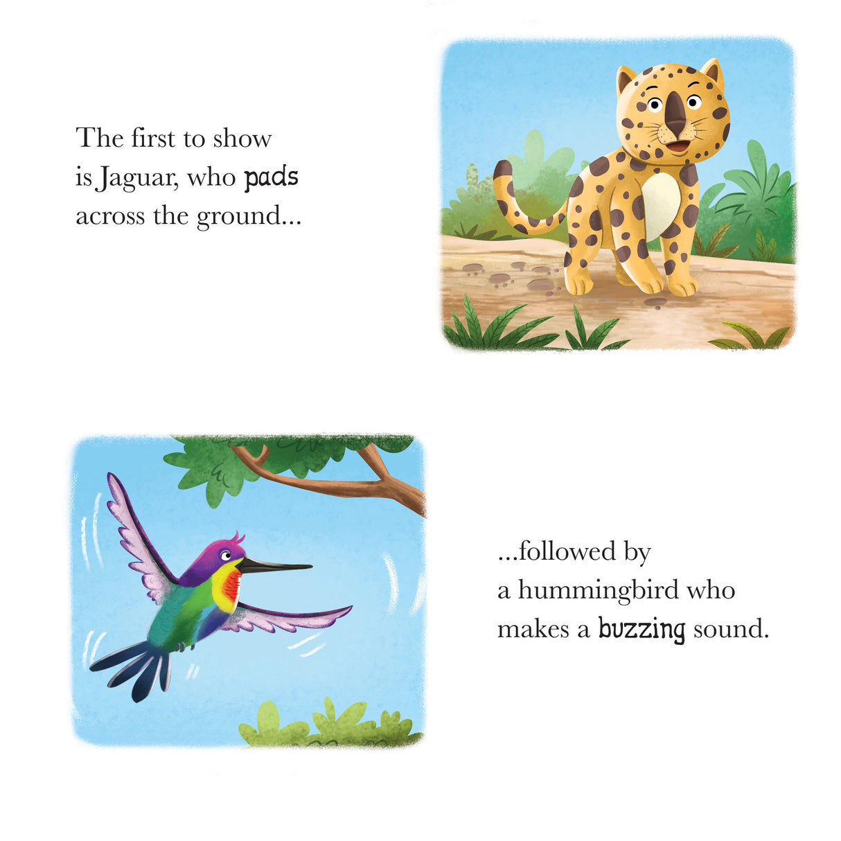 When Sloth Feels Embarrassed - Me And My Feelings Children’s Paperback Book