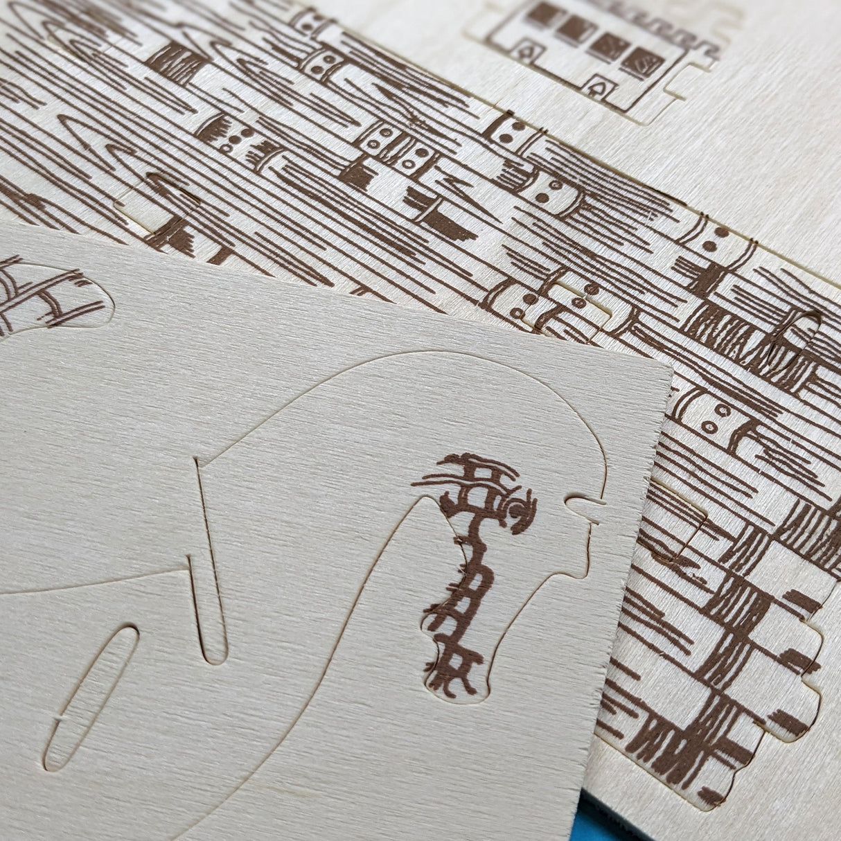 Discover Greek Mythology Educational Box Set