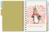 Peter Rabbit Organiser Diary 2027