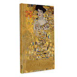 Fine Art Slim Diary 2027