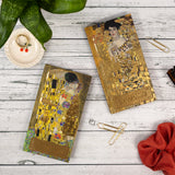 Fine Art Slim Diary 2027