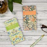 William Morris Slim Diary 2027