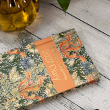 William Morris Slim Diary 2027