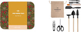 Willow and Belle House Plant Care Kit