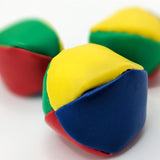 Learn To Play Juggling Set