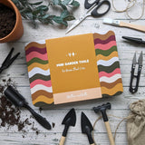 Willow and Belle House Plant Care Kit