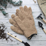Saje House Plant Care Kit