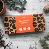 Saje House Plant Care Kit