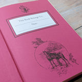 Black Beauty - Children’s Classic Book