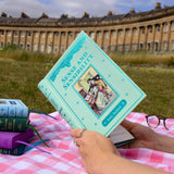 Sense and Sensibility – Classic Novel